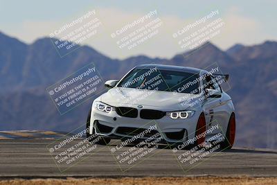 media/Mar-16-2025-Speed Ventures CVR (Sun) [[04681430d3]]/1-Red Group/Session 2 (Turn 9)/